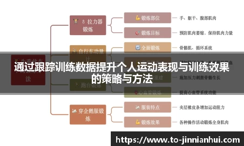 金年会JINNIANHUI
