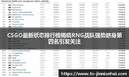 金年会JINNIANHUI官方网站